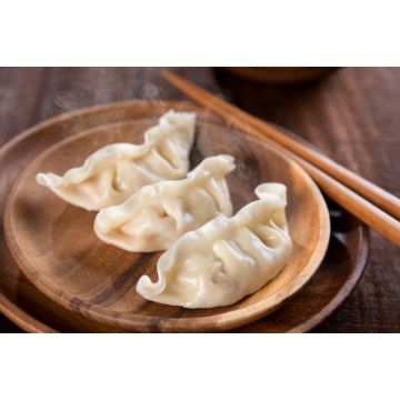 produt testing limoni import magento